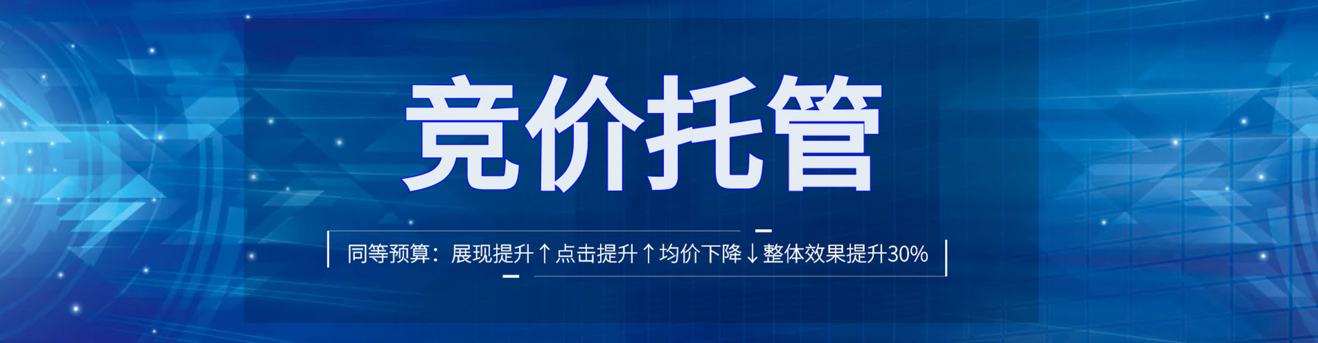 丰顺谷歌sem