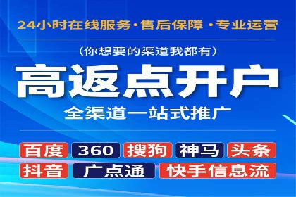 企业成功案例：百度竞价托管的实践与思考